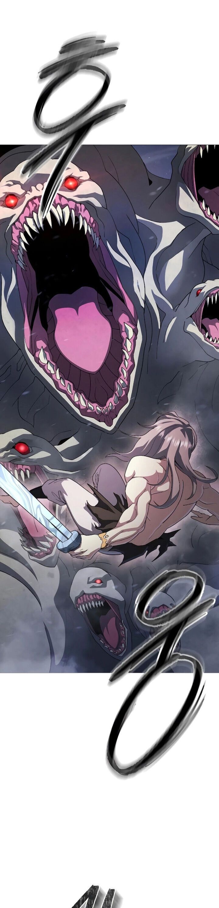 Đỉnh Phong Chi Tinh - Chapter 34 - Page 19