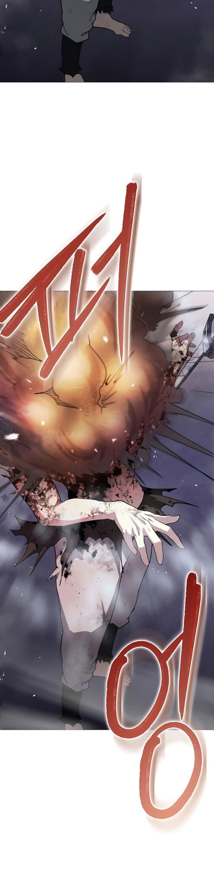 Đỉnh Phong Chi Tinh - Chapter 34 - Page 23