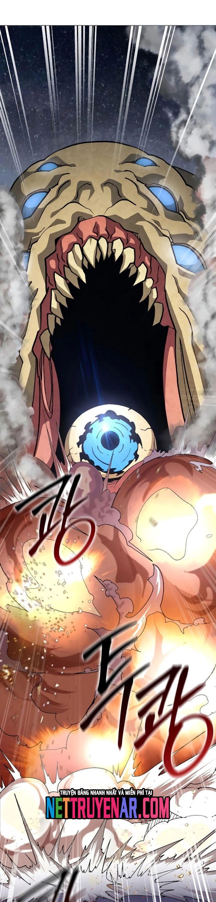 Đỉnh Phong Chi Tinh - Chapter 34 - Page 24