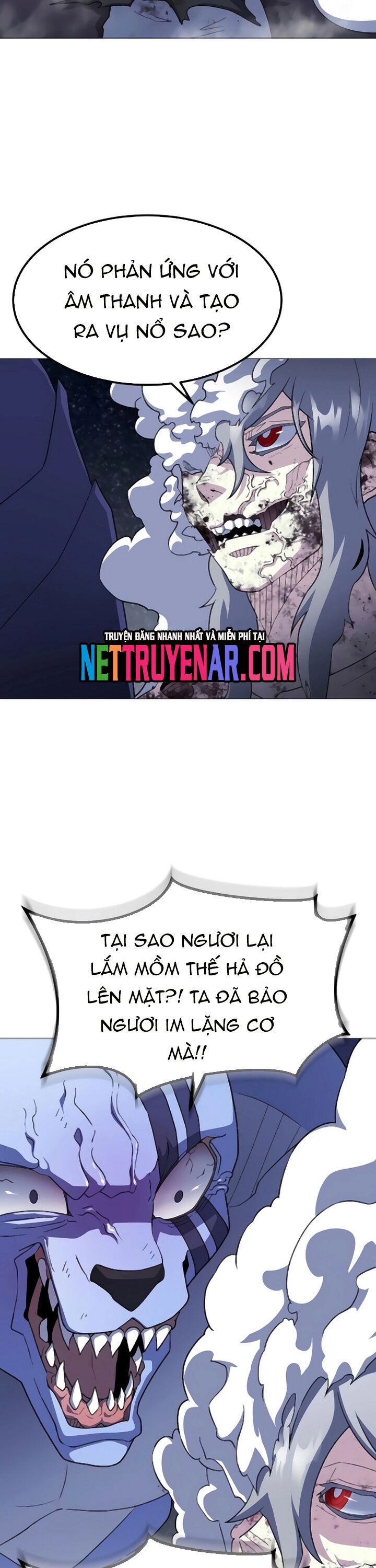 Đỉnh Phong Chi Tinh - Chapter 34 - Page 26