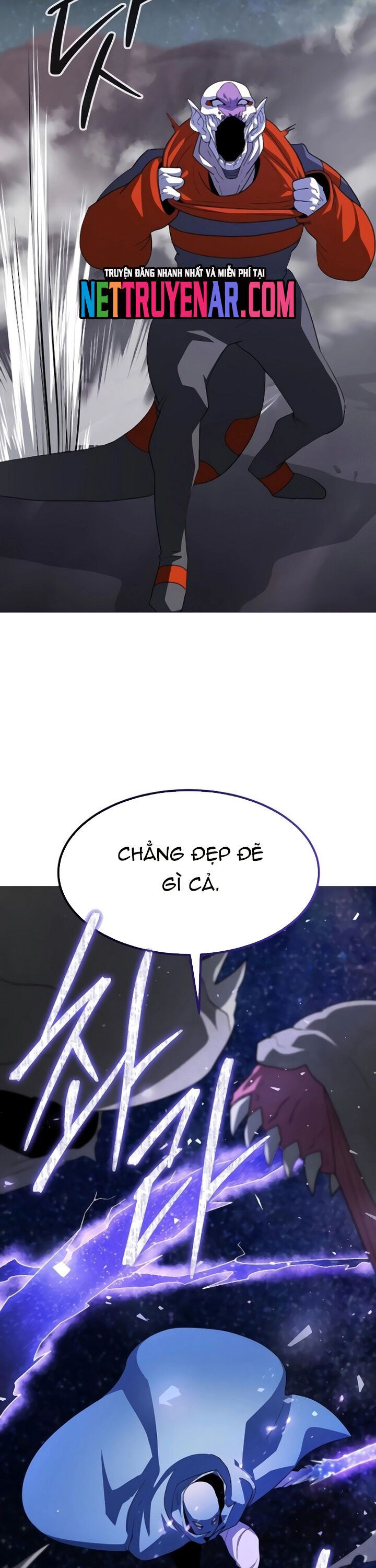 Đỉnh Phong Chi Tinh - Chapter 34 - Page 30