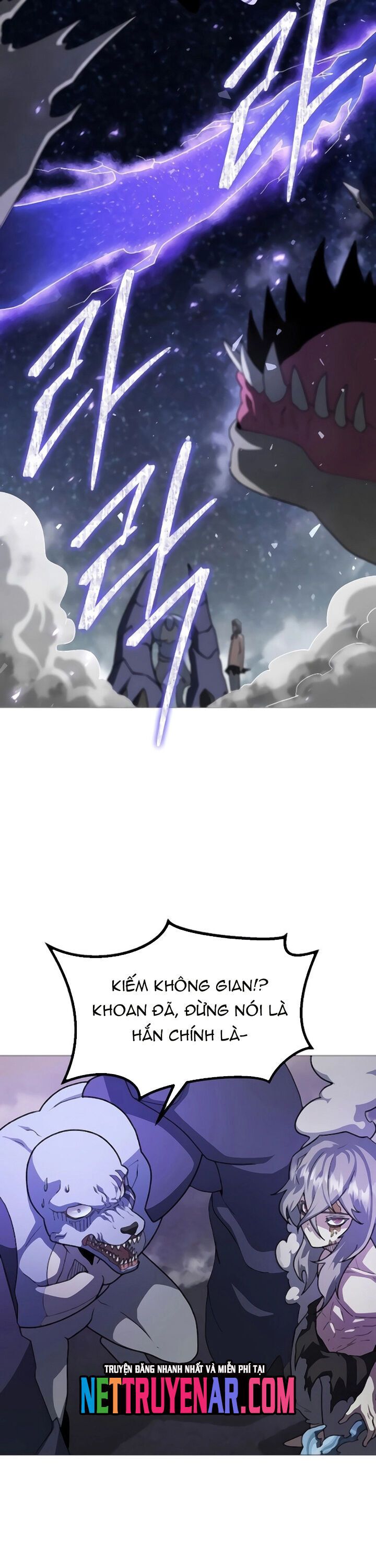 Đỉnh Phong Chi Tinh - Chapter 34 - Page 31