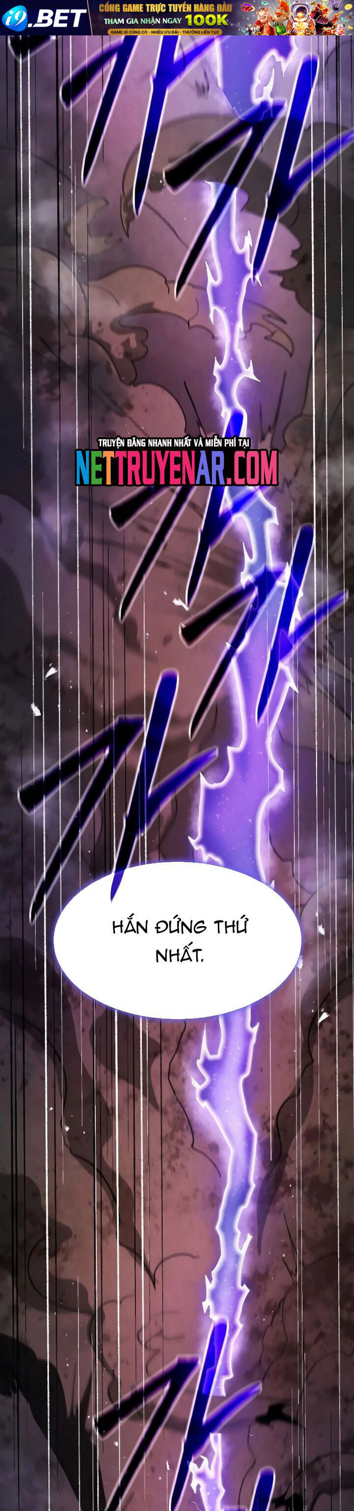 Đỉnh Phong Chi Tinh - Chapter 34 - Page 37