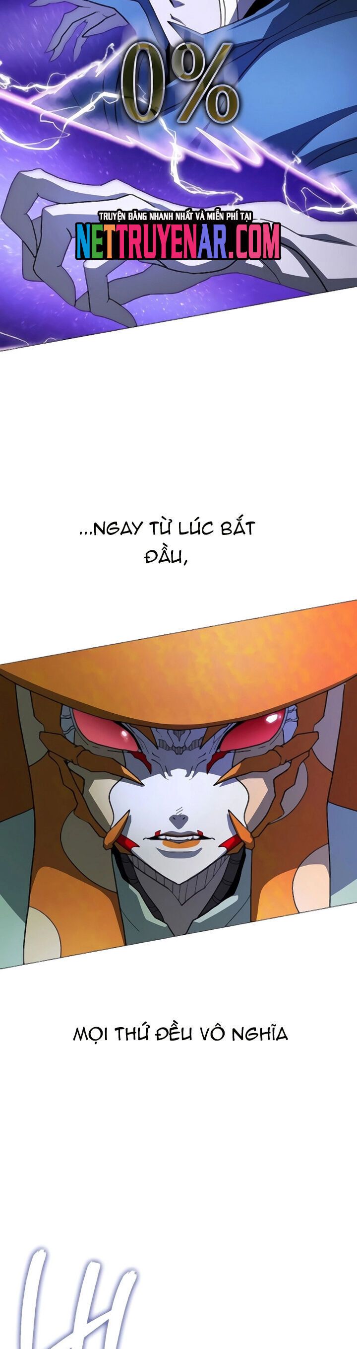 Đỉnh Phong Chi Tinh - Chapter 34 - Page 44