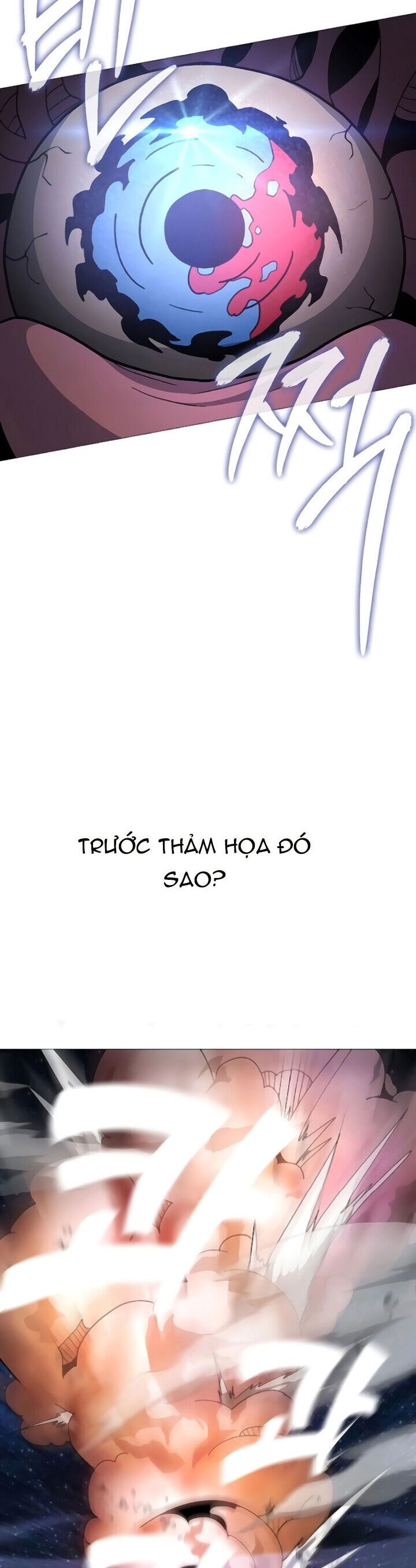 Đỉnh Phong Chi Tinh - Chapter 34 - Page 45