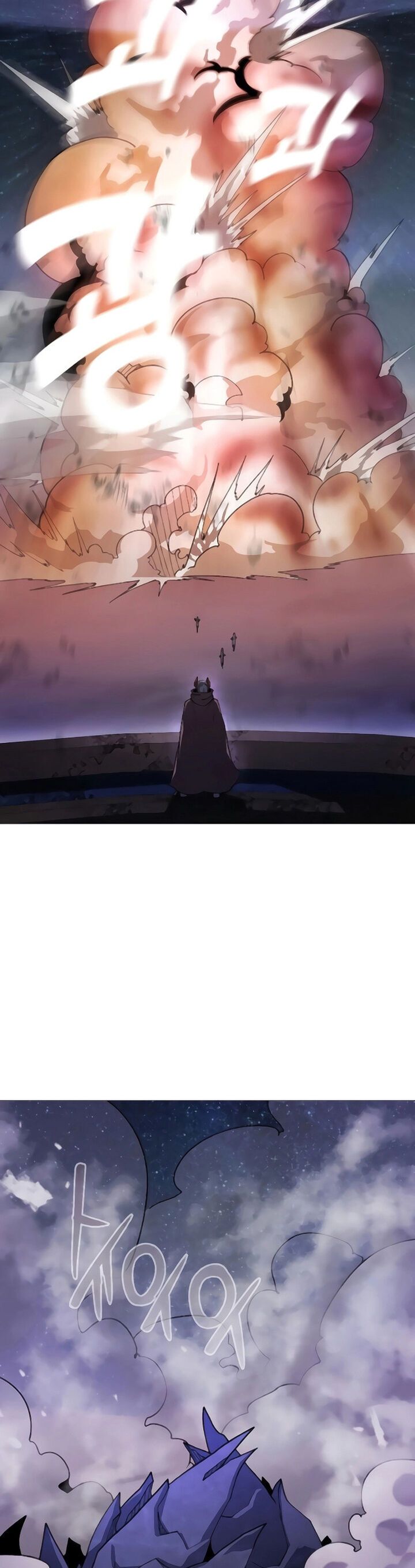 Đỉnh Phong Chi Tinh - Chapter 34 - Page 46