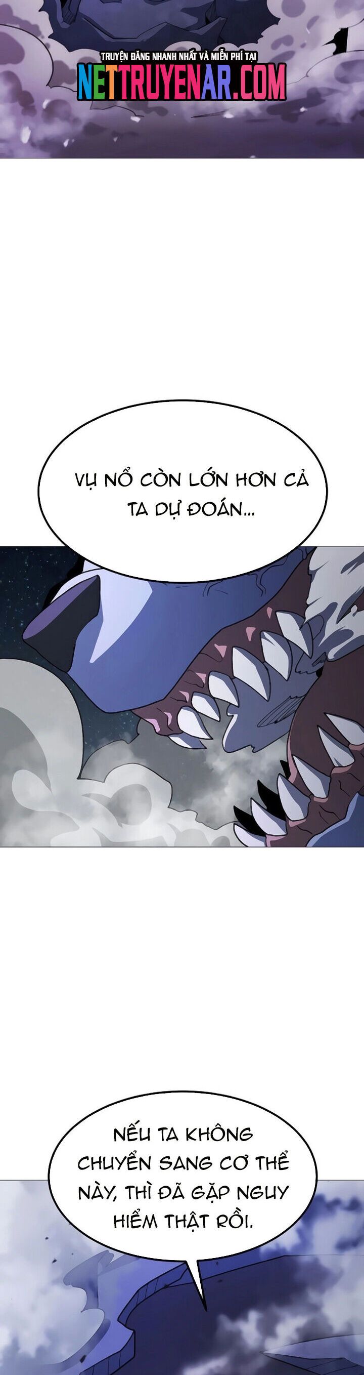 Đỉnh Phong Chi Tinh - Chapter 34 - Page 47