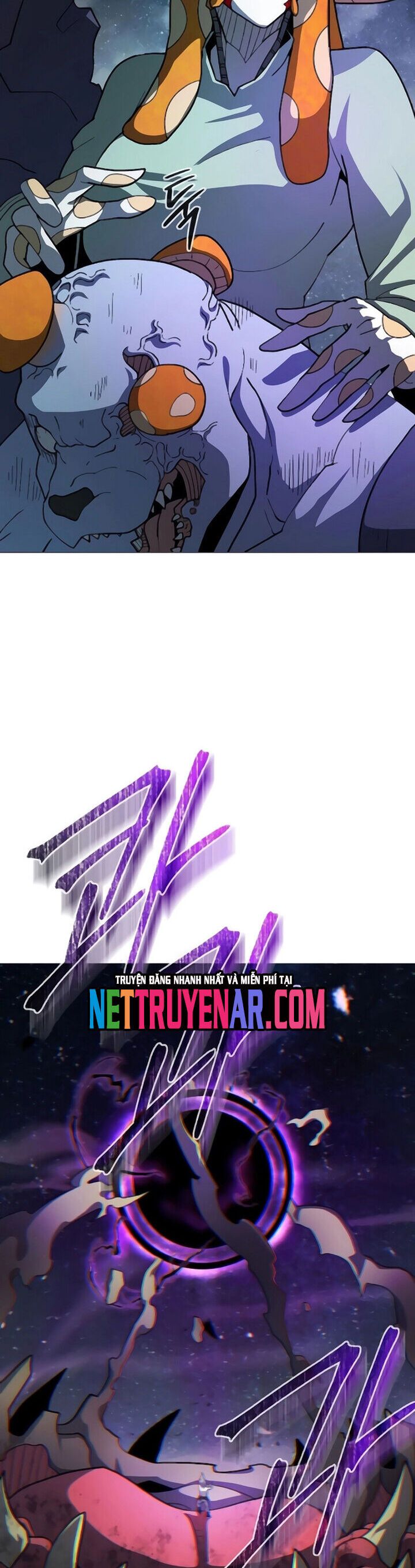 Đỉnh Phong Chi Tinh - Chapter 34 - Page 49