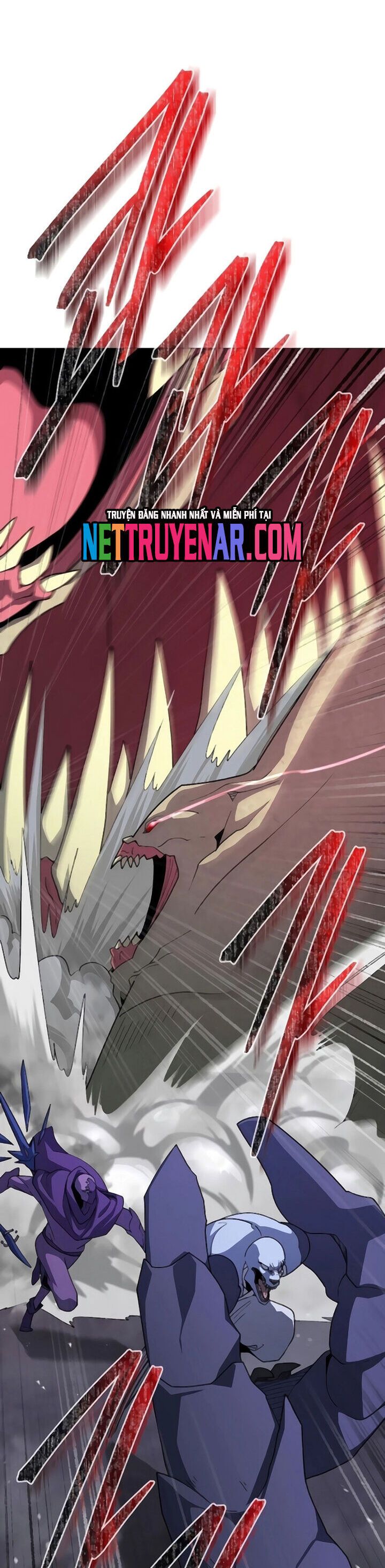 Đỉnh Phong Chi Tinh - Chapter 34 - Page 5