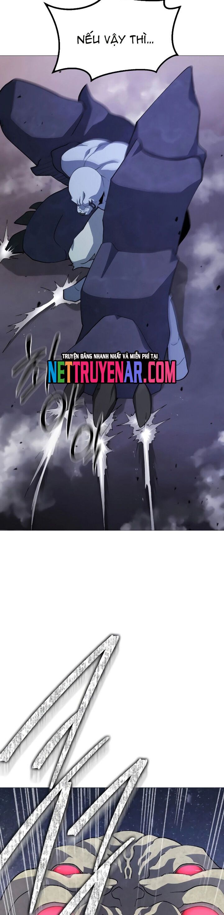 Đỉnh Phong Chi Tinh - Chapter 34 - Page 7