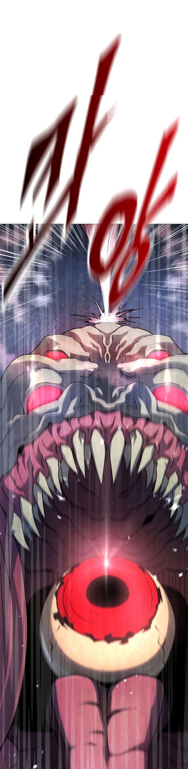 Đỉnh Phong Chi Tinh - Chapter 34 - Page 9