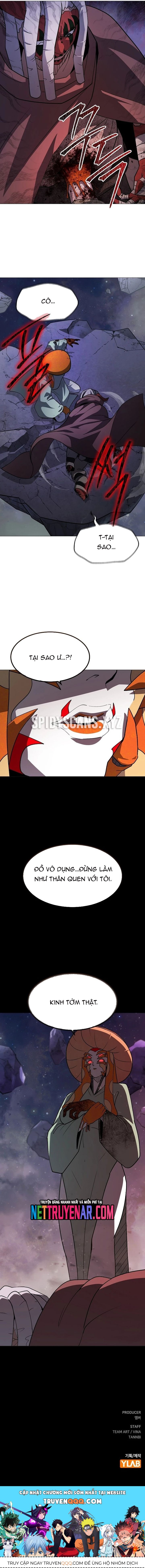 Đỉnh Phong Chi Tinh - Chapter 40 - Page 5