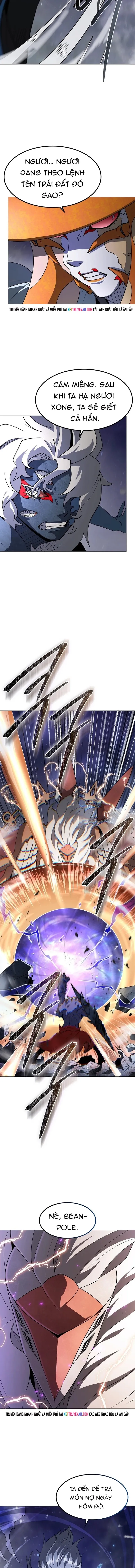 Đỉnh Phong Chi Tinh - Chapter 41 - Page 13