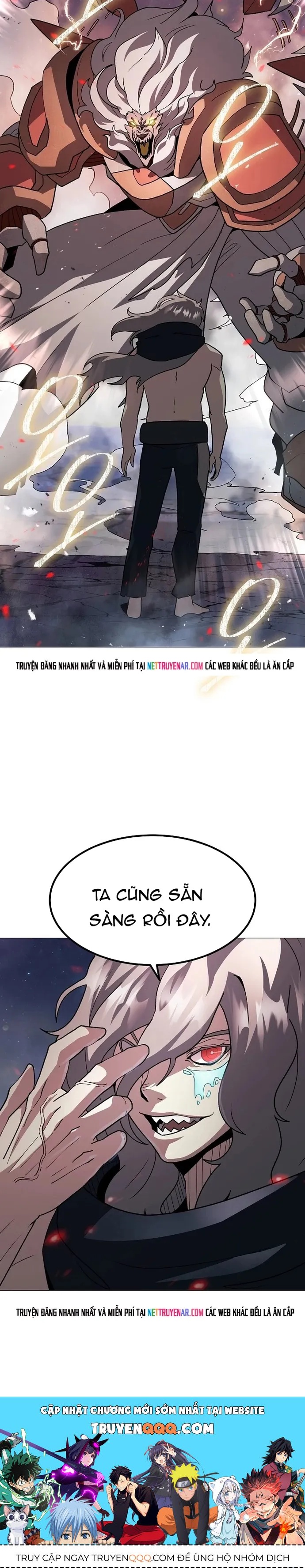 Đỉnh Phong Chi Tinh - Chapter 41 - Page 15