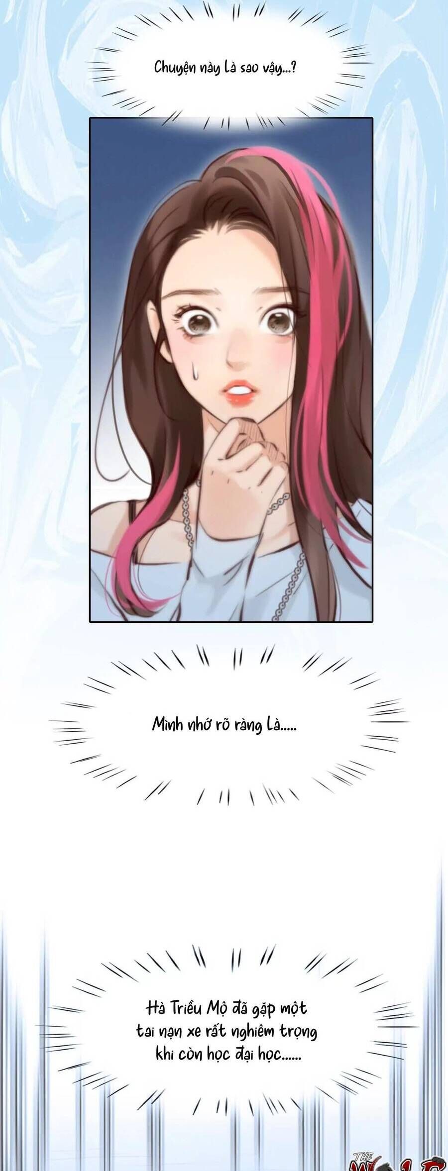 Vòng Xoáy Thời Gian - Chapter 12 - Page 4