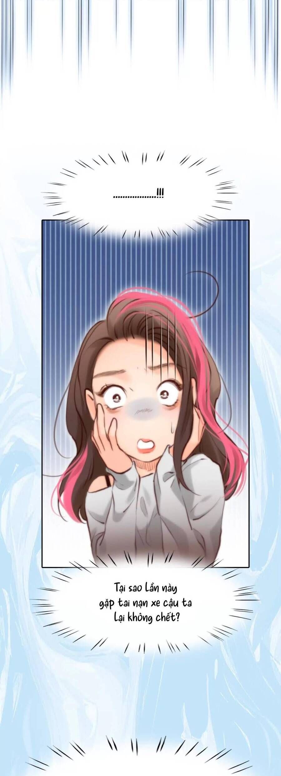 Vòng Xoáy Thời Gian - Chapter 12 - Page 7