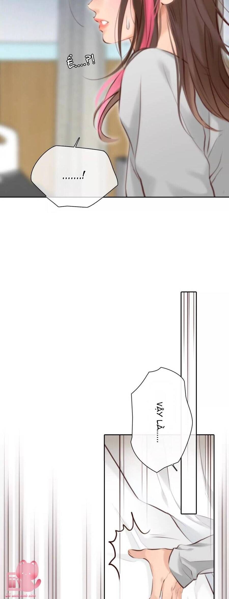 Vòng Xoáy Thời Gian - Chapter 13 - Page 6