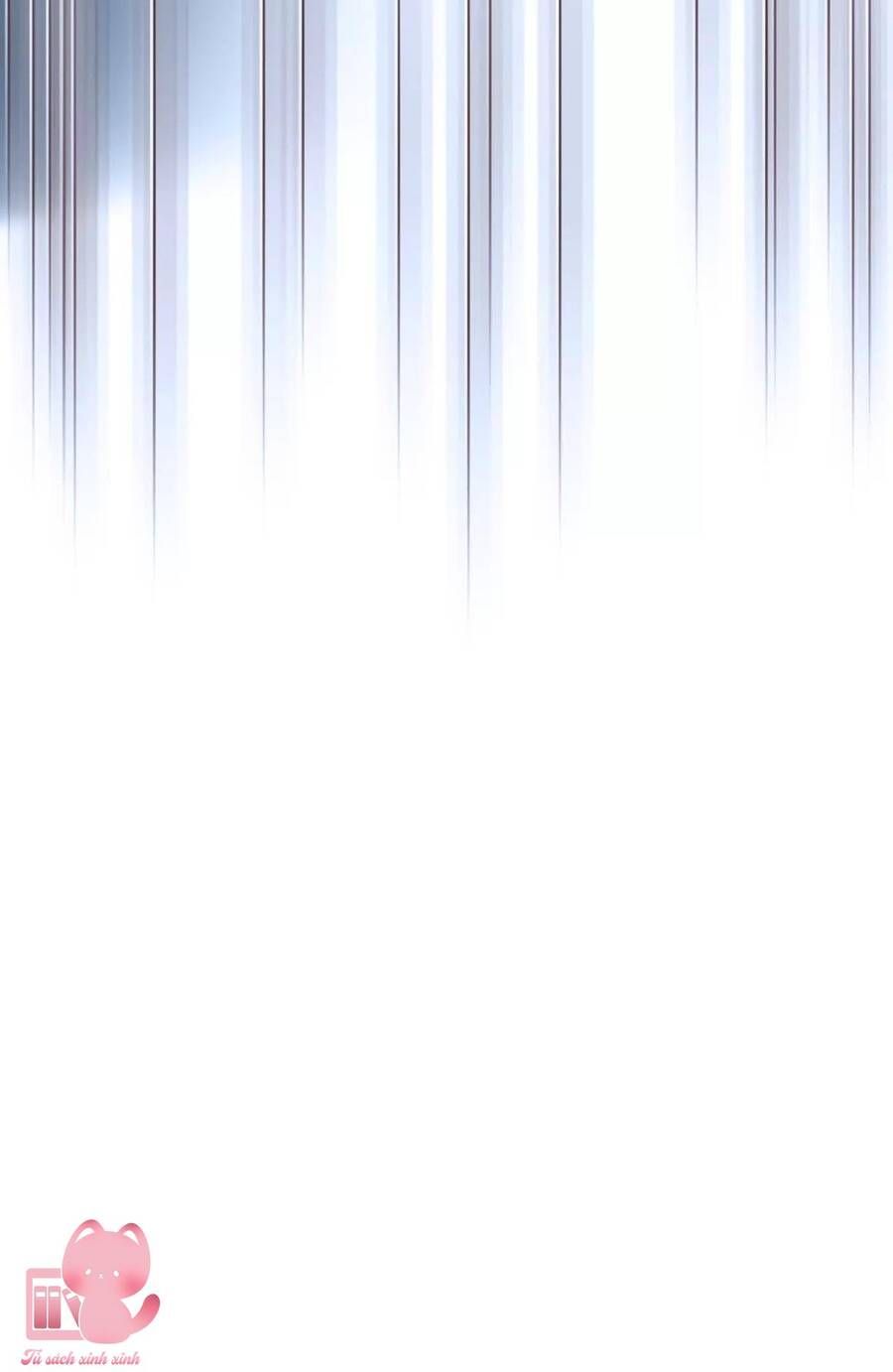 Vòng Xoáy Thời Gian - Chapter 14 - Page 22