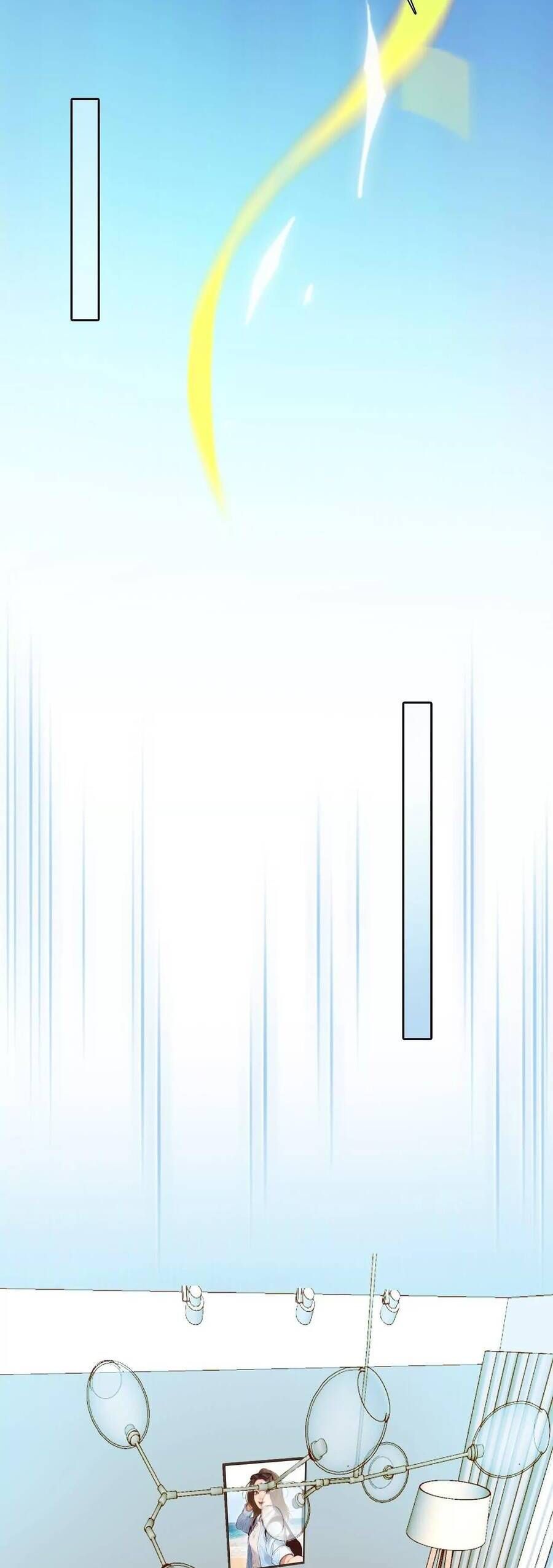 Vòng Xoáy Thời Gian - Chapter 14 - Page 8