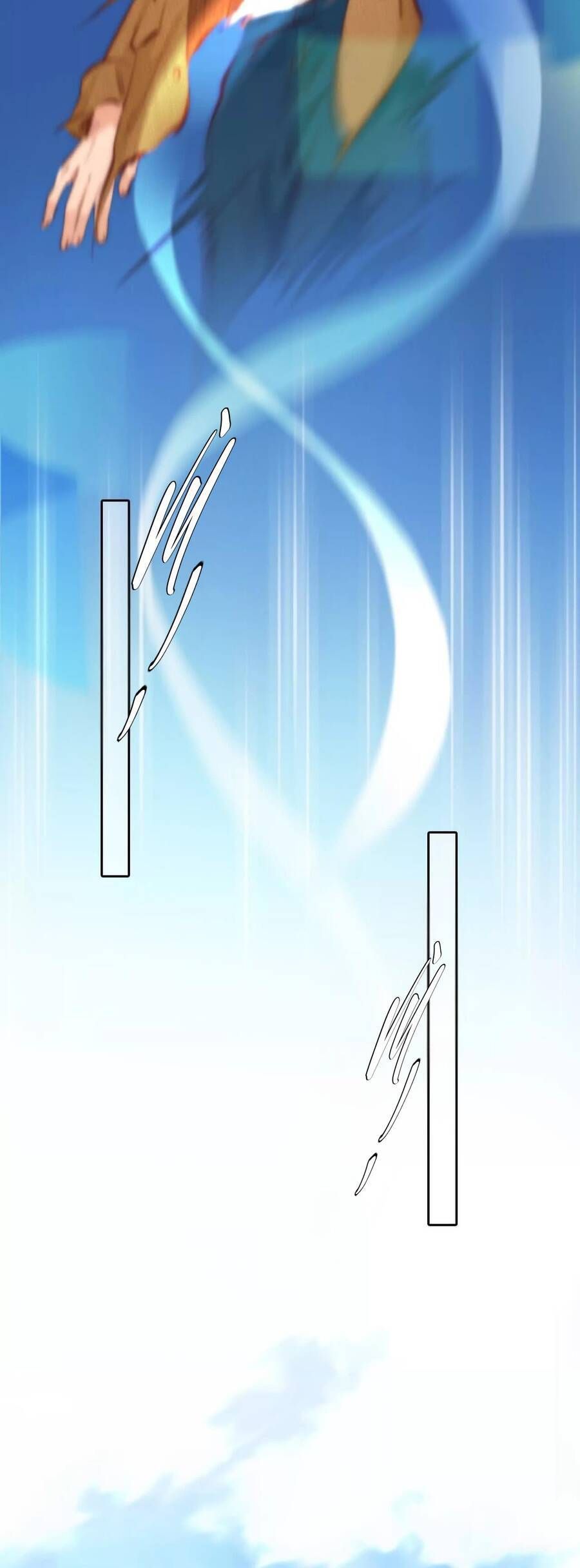 Vòng Xoáy Thời Gian - Chapter 18 - Page 5