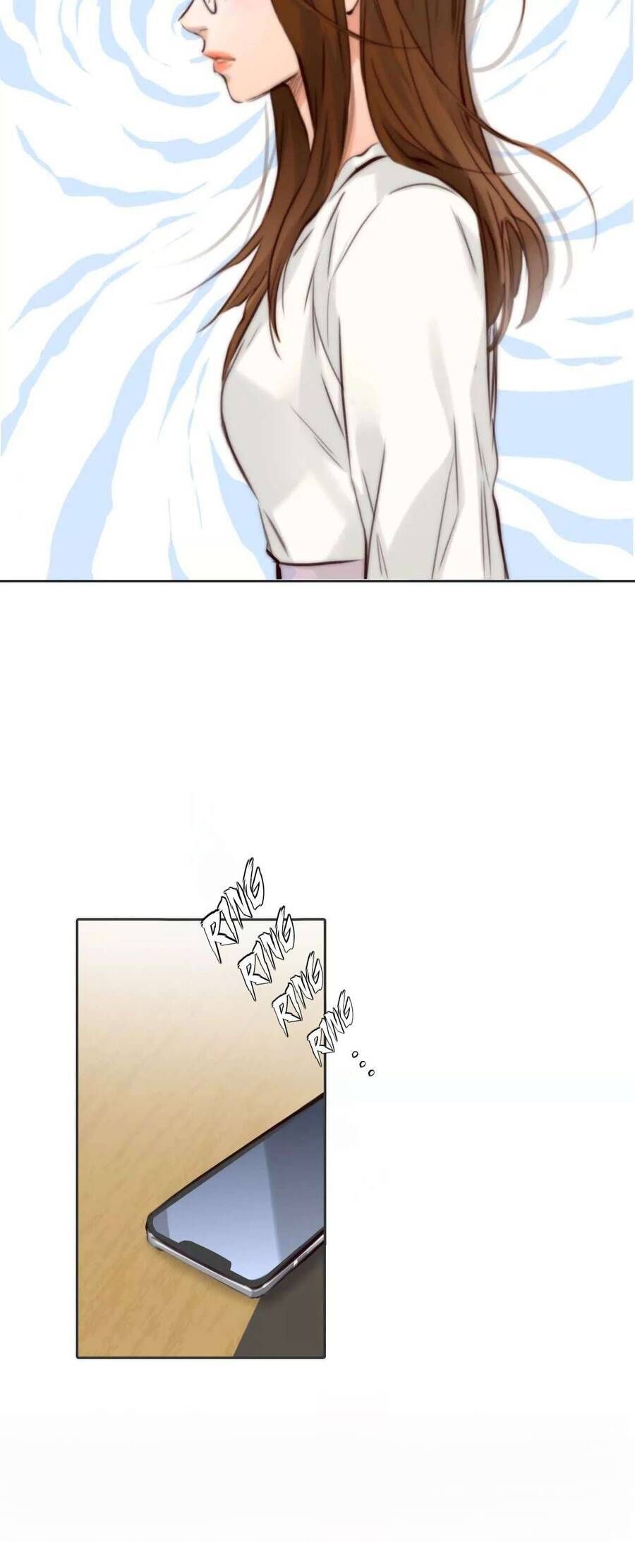 Vòng Xoáy Thời Gian - Chapter 28 - Page 19