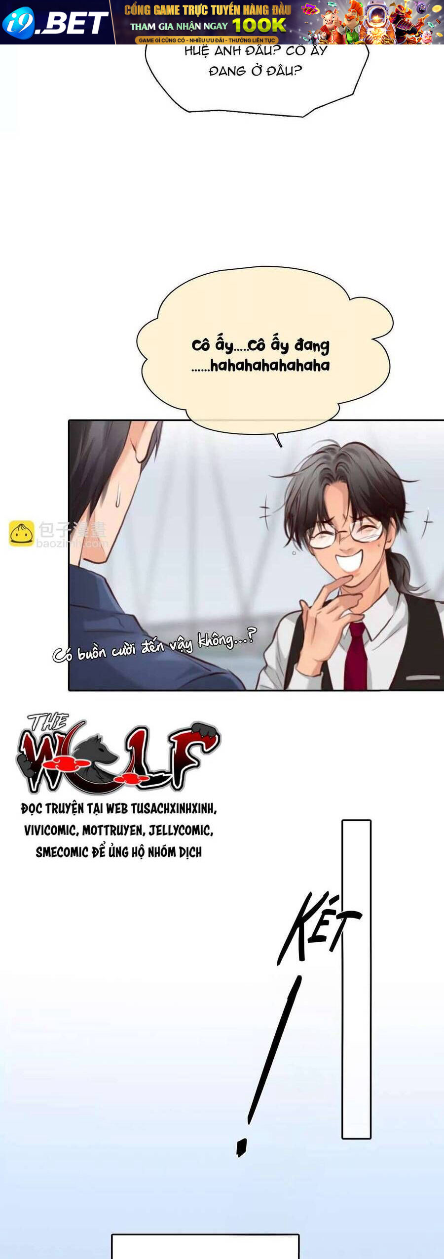 Vòng Xoáy Thời Gian - Chapter 29 - Page 12