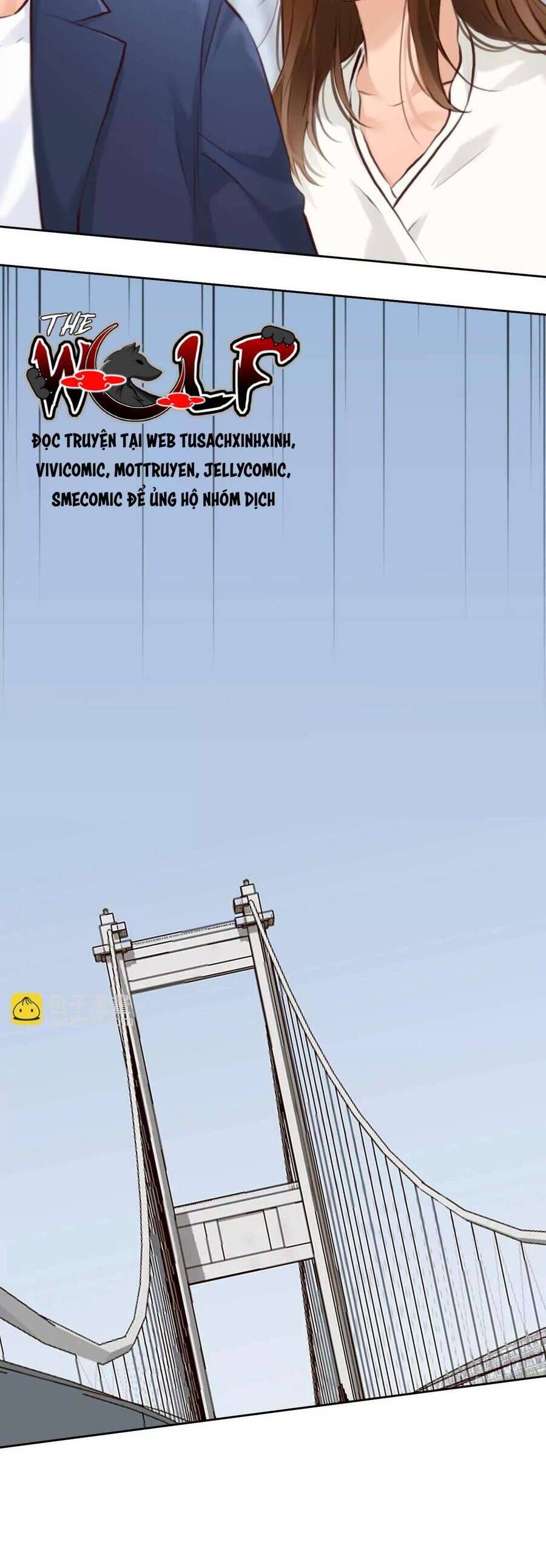 Vòng Xoáy Thời Gian - Chapter 29 - Page 15