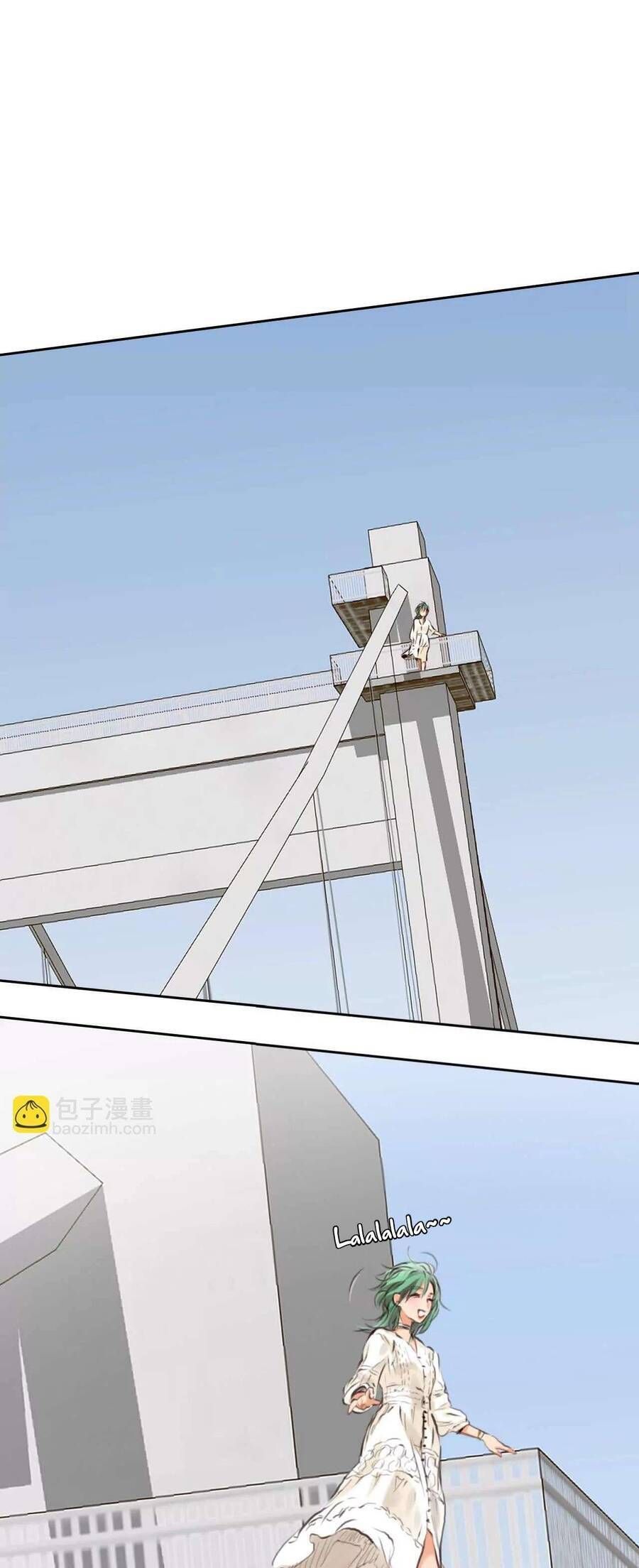 Vòng Xoáy Thời Gian - Chapter 29 - Page 16