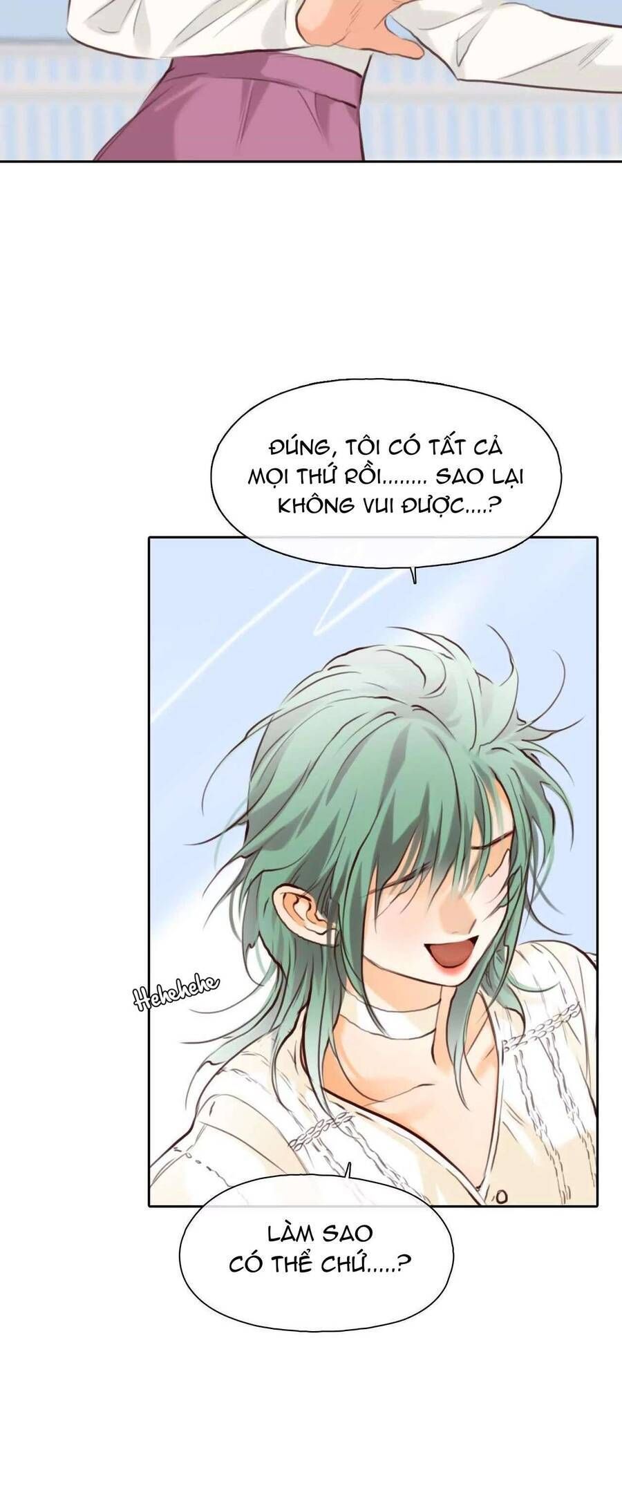 Vòng Xoáy Thời Gian - Chapter 32 - Page 10