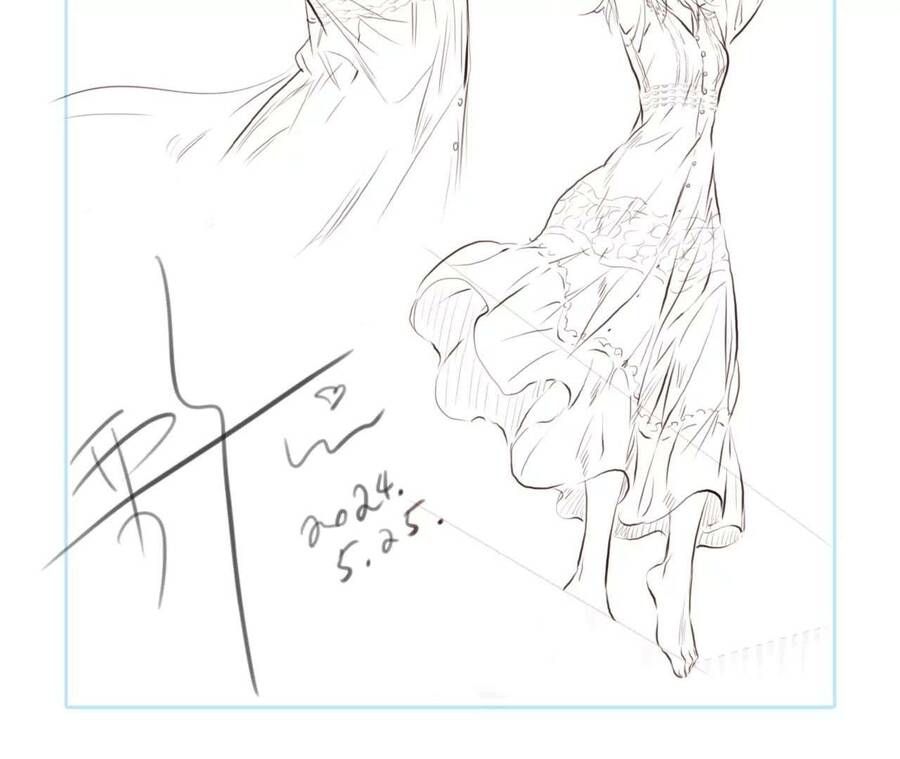 Vòng Xoáy Thời Gian - Chapter 32 - Page 22