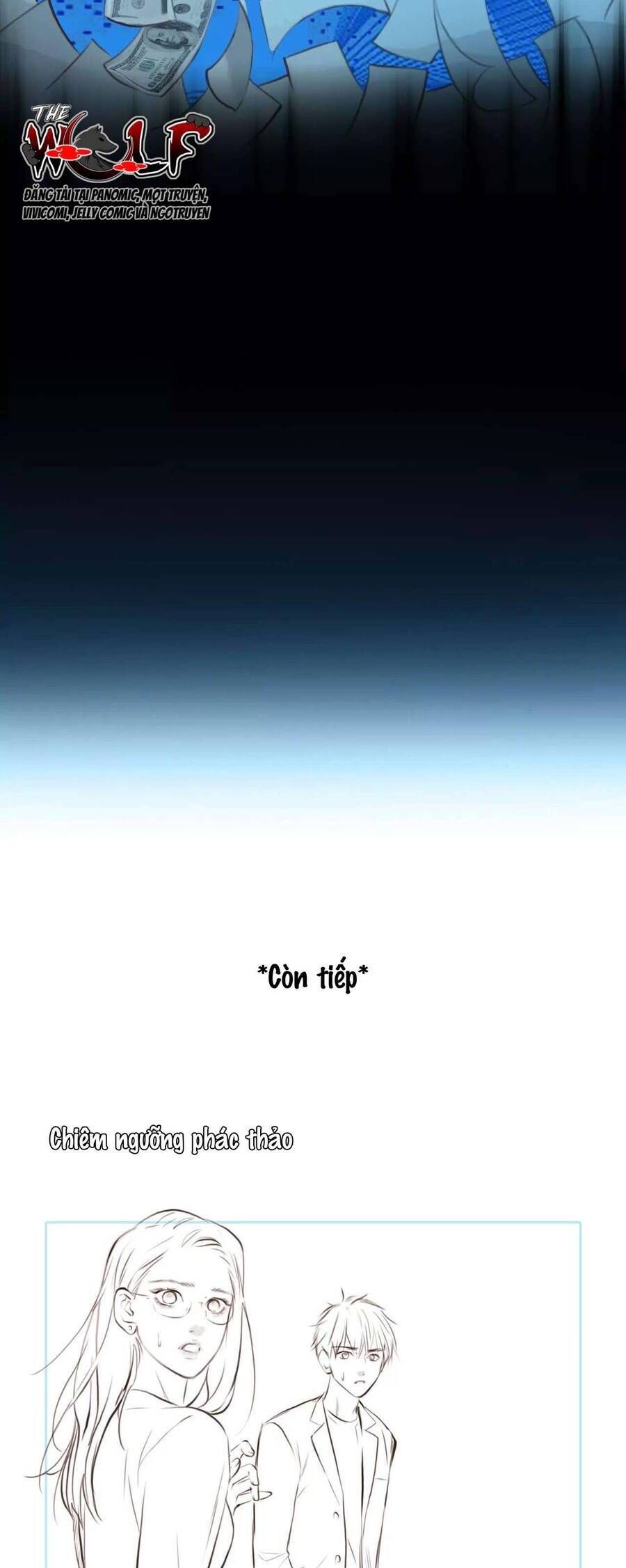 Vòng Xoáy Thời Gian - Chapter 33 - Page 18