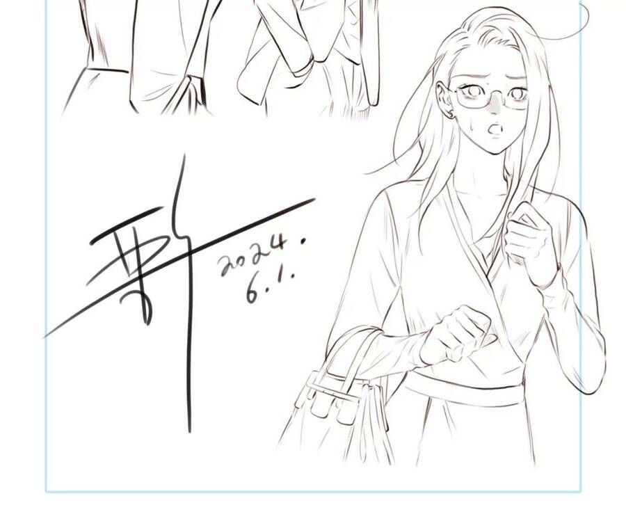 Vòng Xoáy Thời Gian - Chapter 33 - Page 19