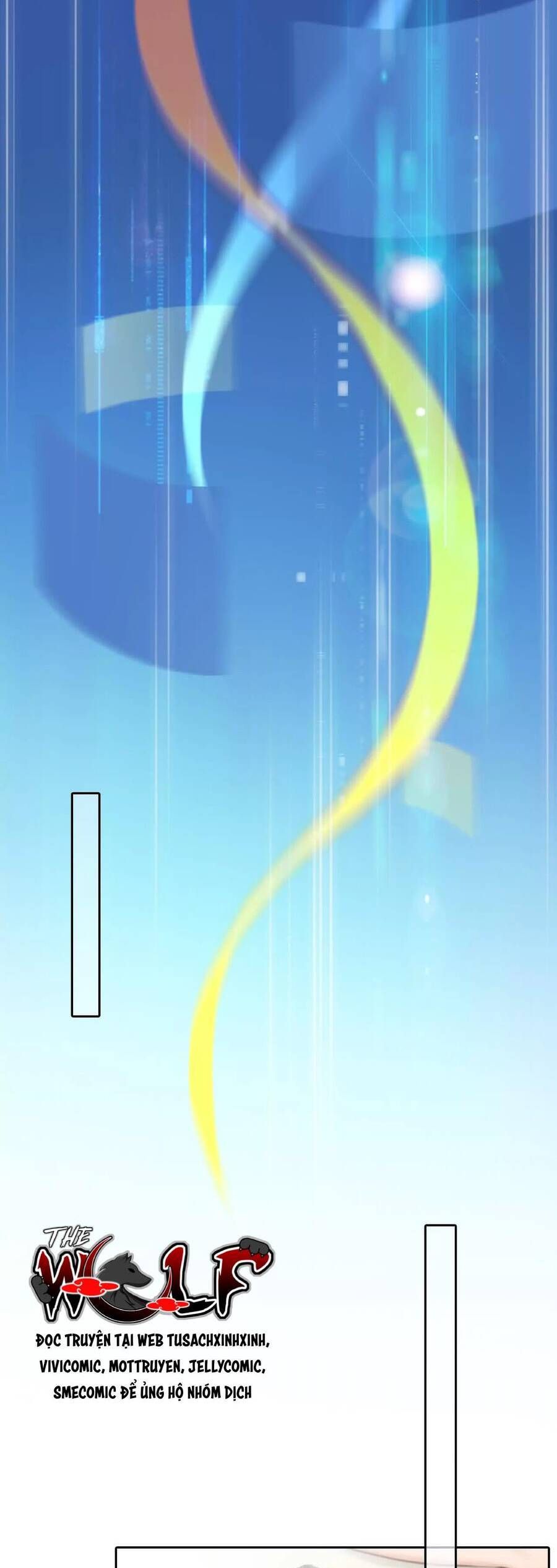 Vòng Xoáy Thời Gian - Chapter 4 - Page 10