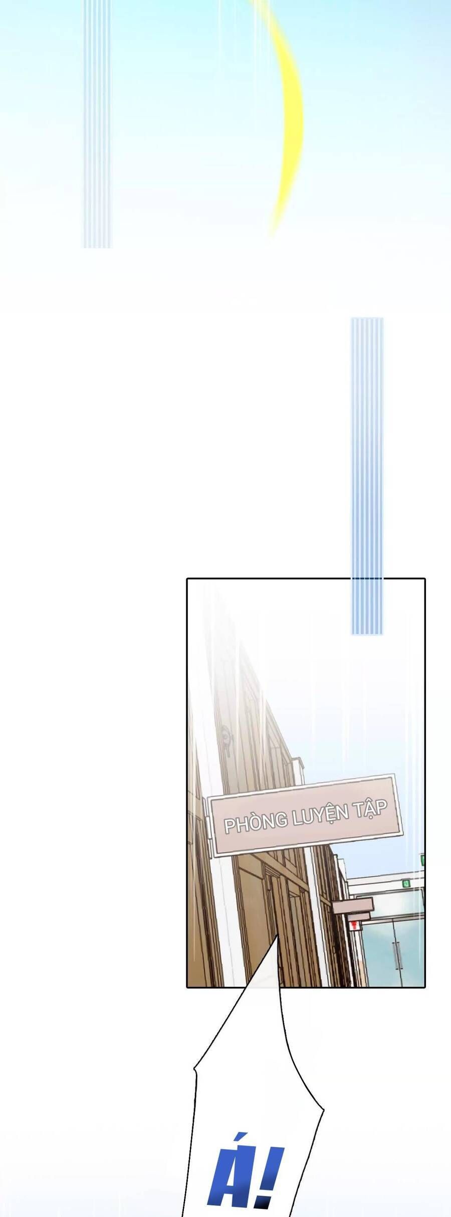 Vòng Xoáy Thời Gian - Chapter 6 - Page 6