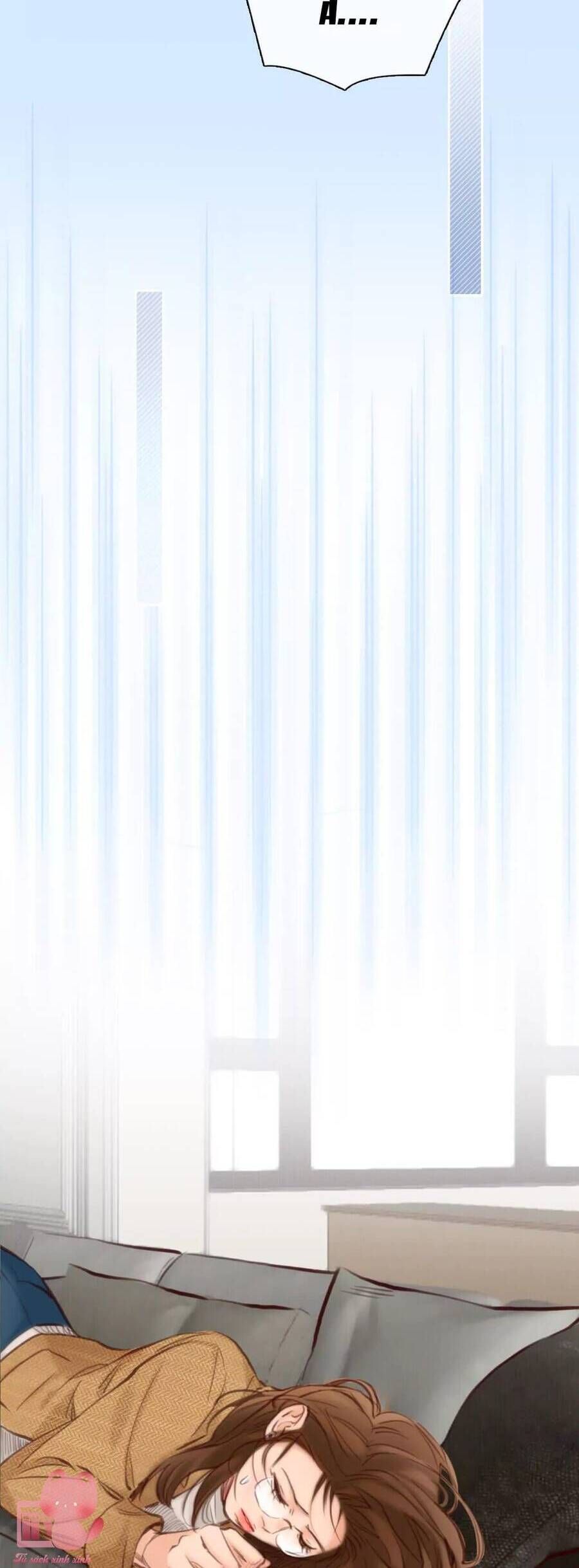 Vòng Xoáy Thời Gian - Chapter 7 - Page 12