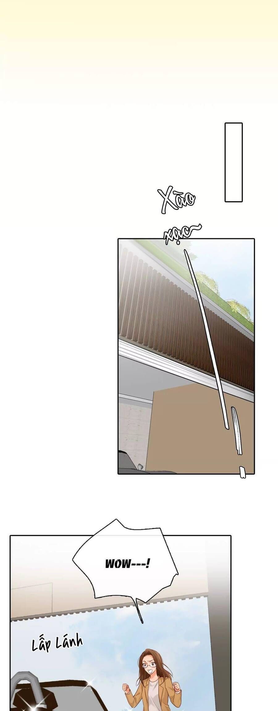 Vòng Xoáy Thời Gian - Chapter 7 - Page 17