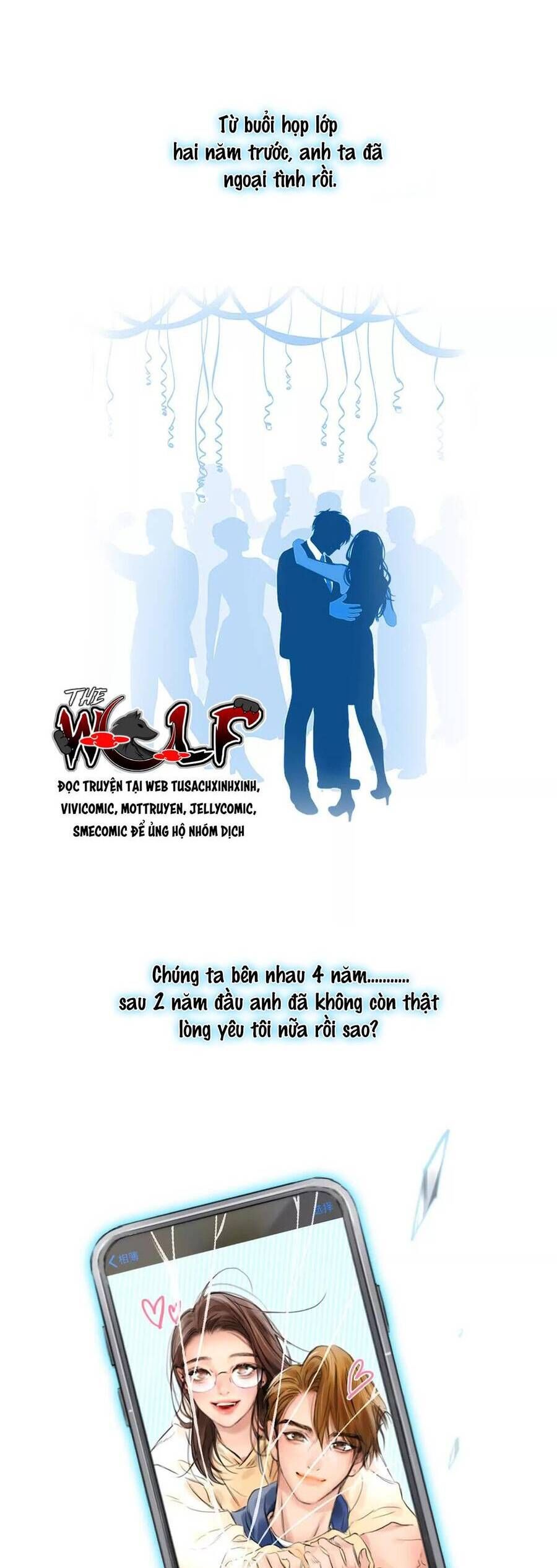 Vòng Xoáy Thời Gian - Chapter 8 - Page 22