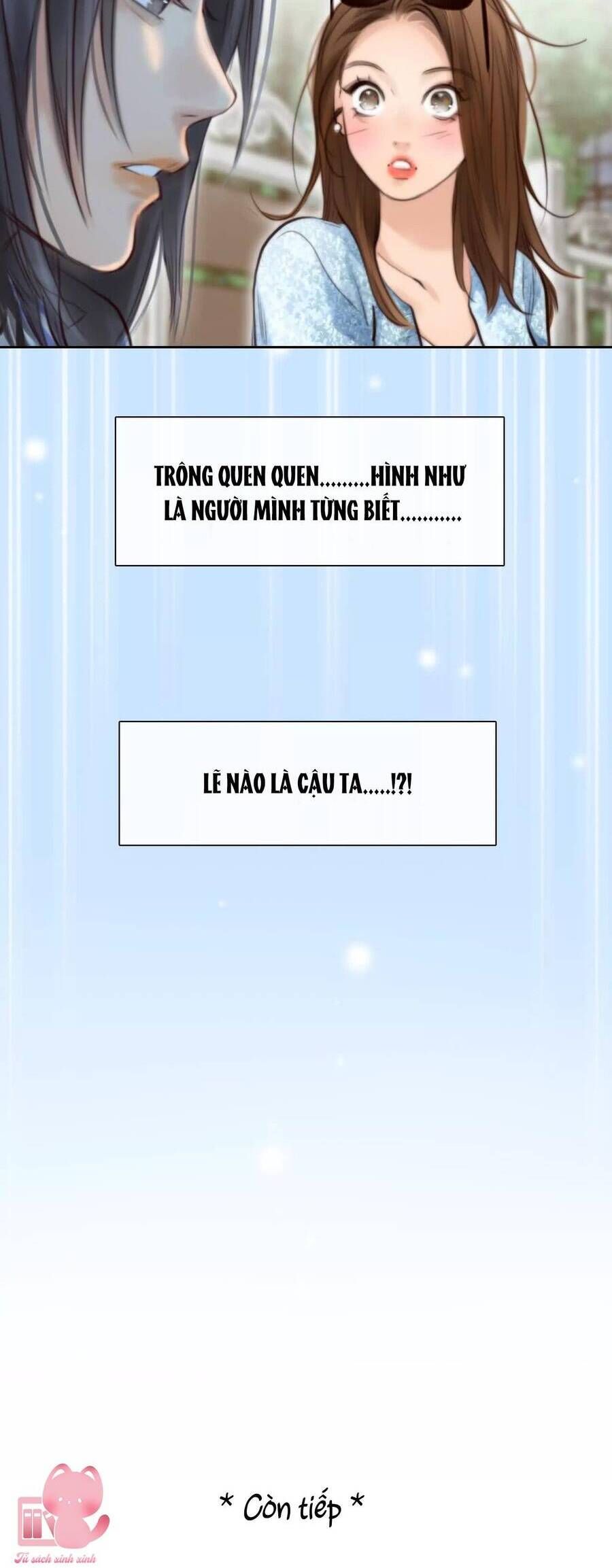 Vòng Xoáy Thời Gian - Chapter 9 - Page 16