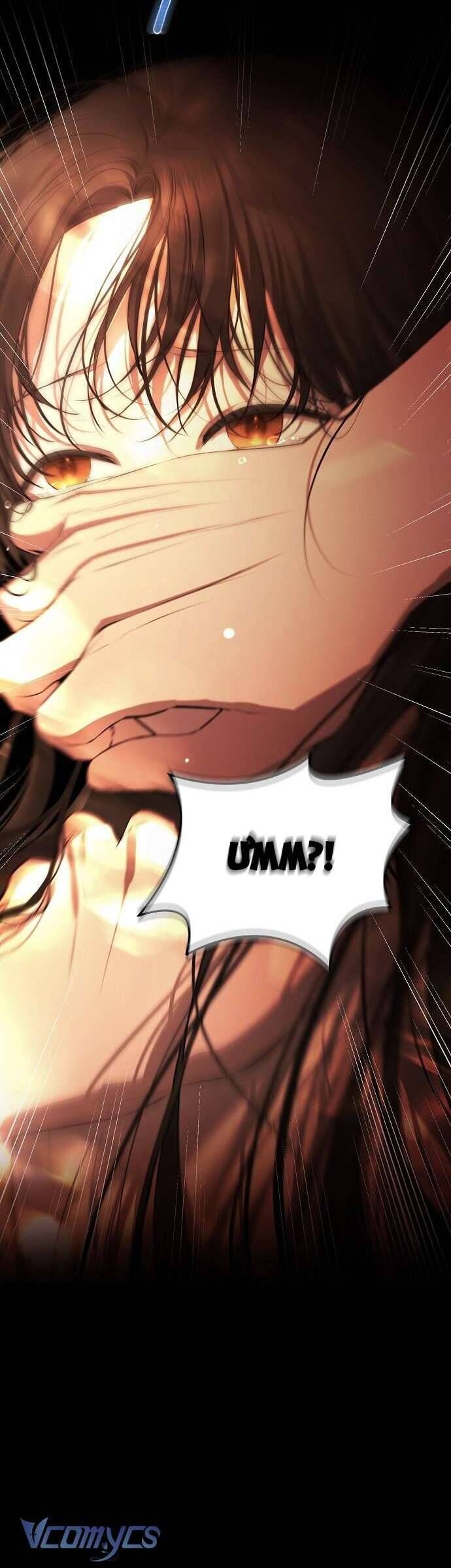 Hãy Dạy Em Cách Khao Khát - Chapter 1 - Page 10