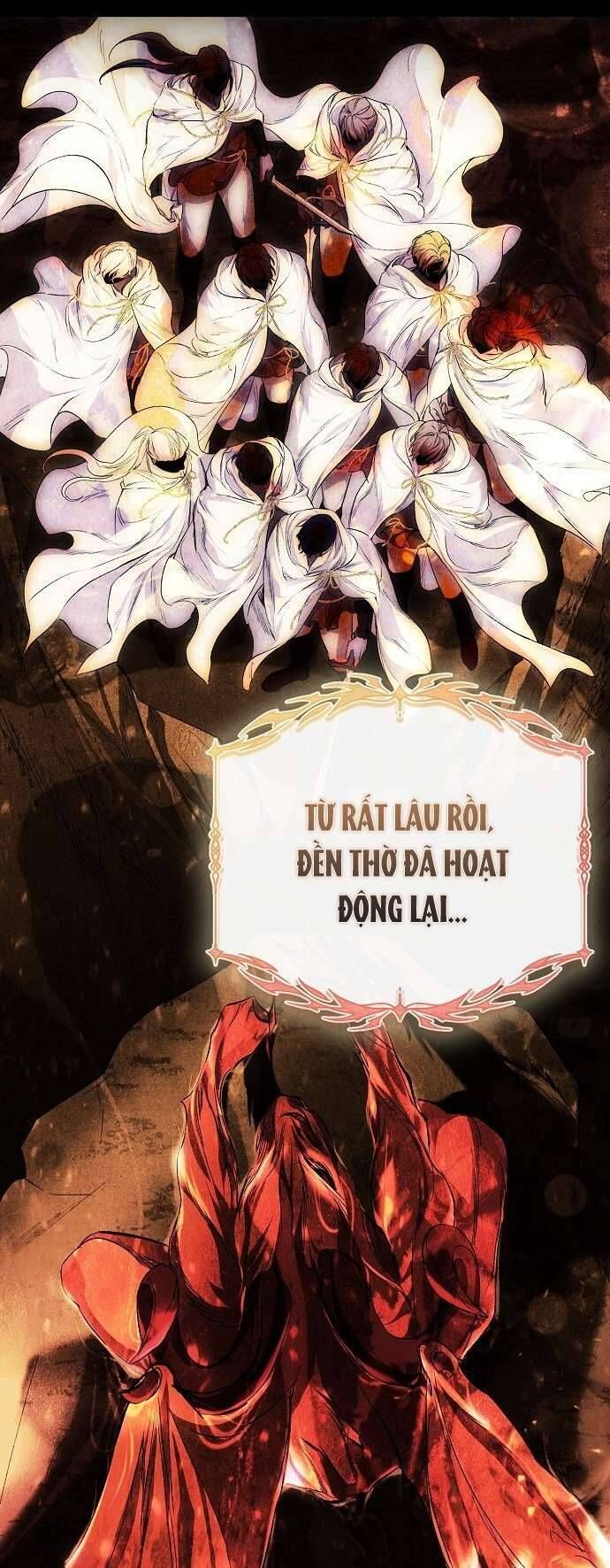 Hãy Dạy Em Cách Khao Khát - Chapter 1 - Page 14