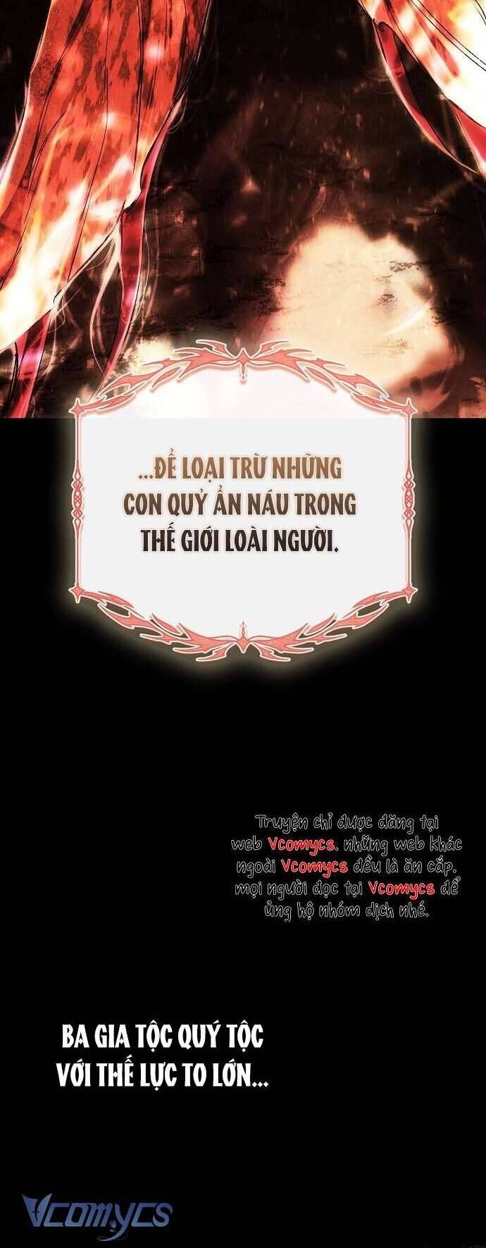 Hãy Dạy Em Cách Khao Khát - Chapter 1 - Page 15