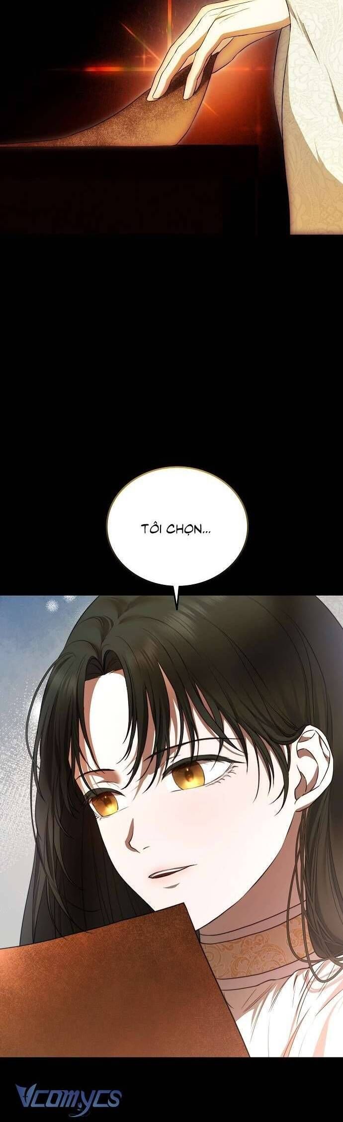 Hãy Dạy Em Cách Khao Khát - Chapter 1 - Page 21