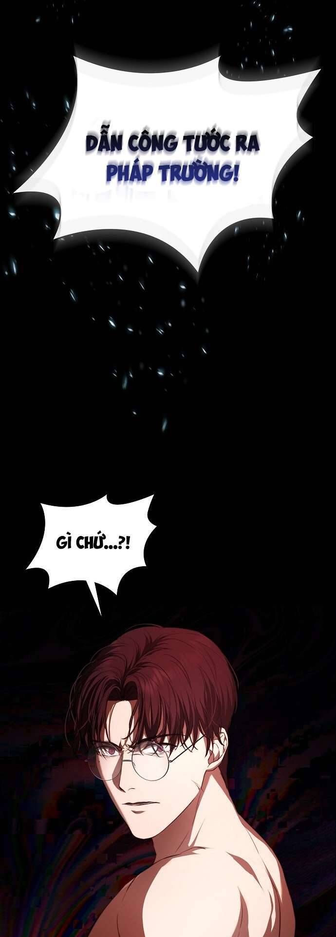 Hãy Dạy Em Cách Khao Khát - Chapter 1 - Page 30