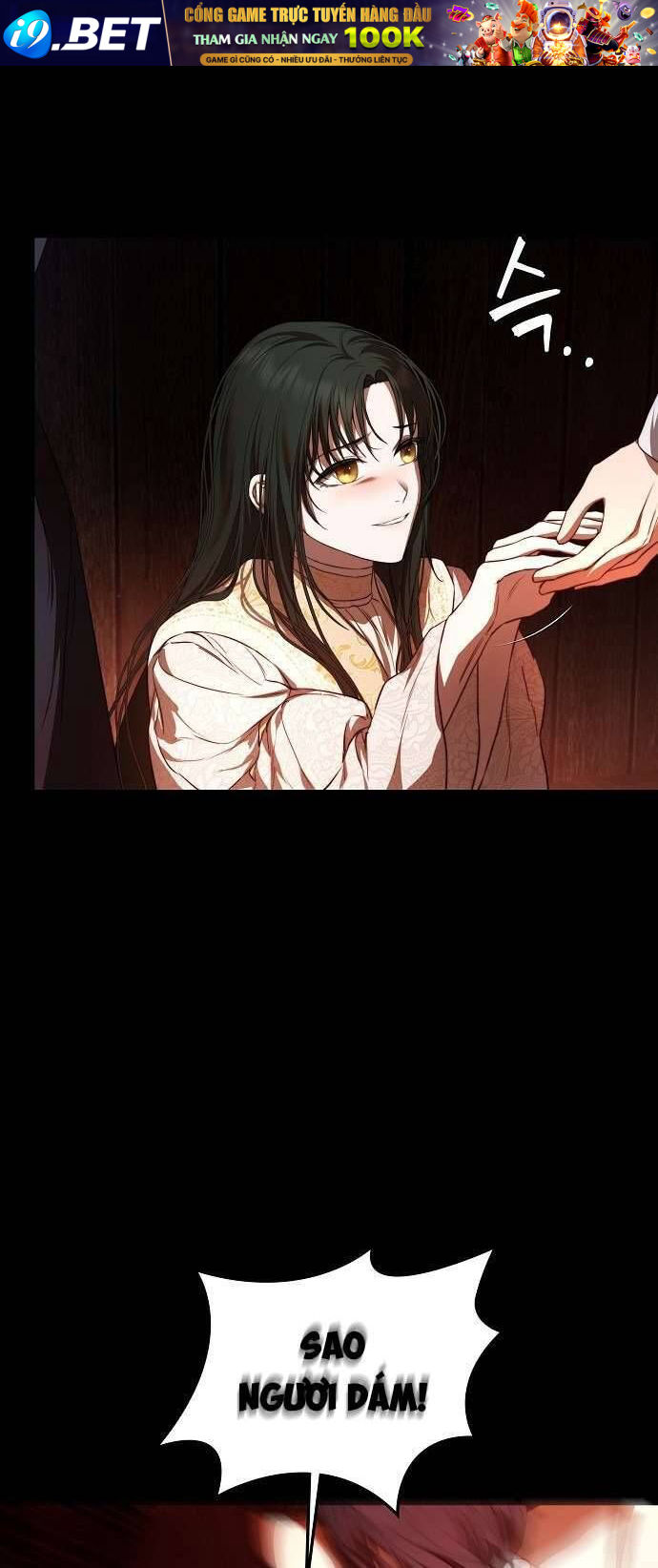 Hãy Dạy Em Cách Khao Khát - Chapter 1 - Page 34