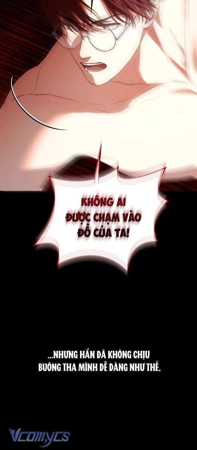 Hãy Dạy Em Cách Khao Khát - Chapter 1 - Page 35