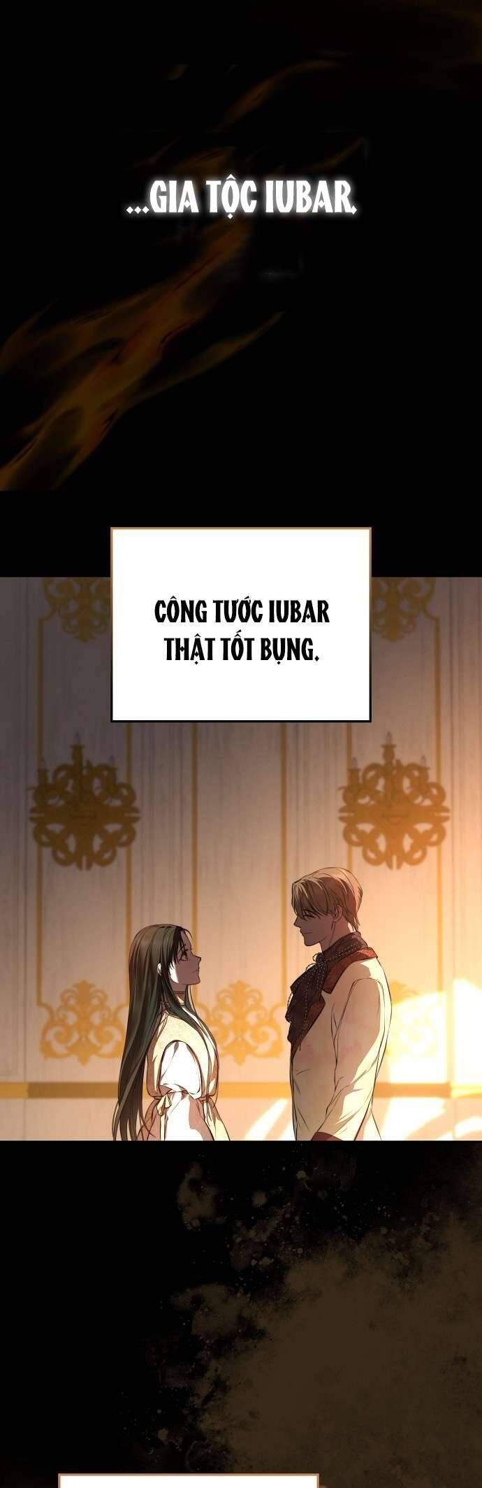 Hãy Dạy Em Cách Khao Khát - Chapter 1 - Page 44