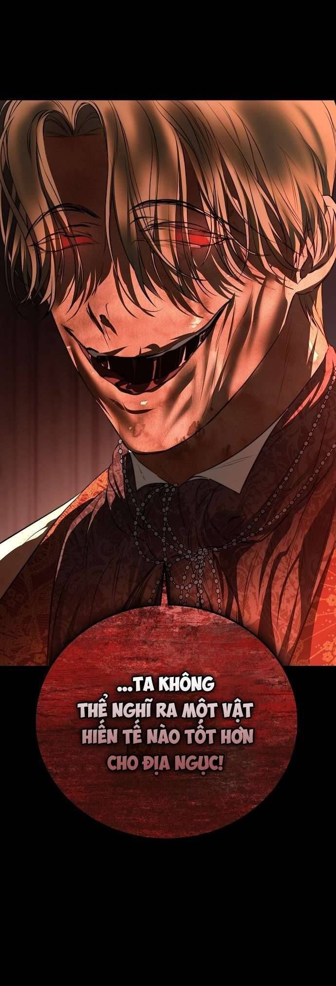 Hãy Dạy Em Cách Khao Khát - Chapter 1 - Page 46