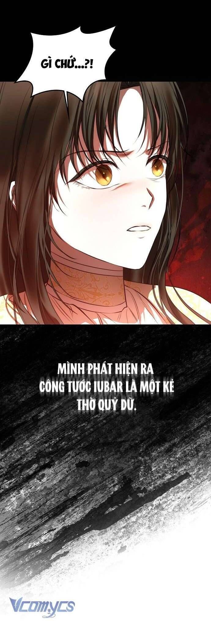 Hãy Dạy Em Cách Khao Khát - Chapter 1 - Page 47