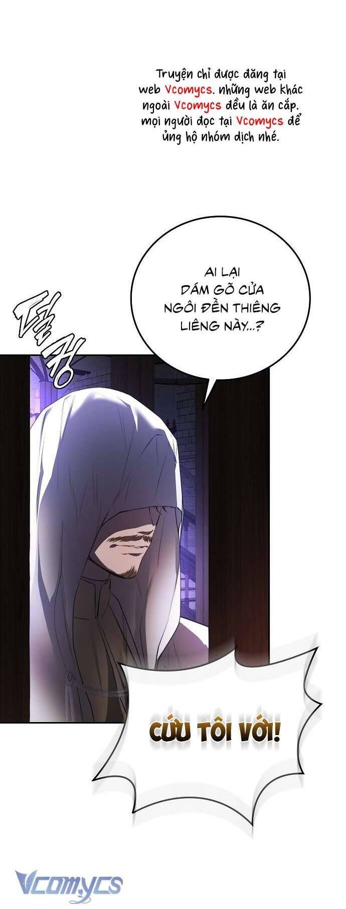 Hãy Dạy Em Cách Khao Khát - Chapter 1 - Page 50