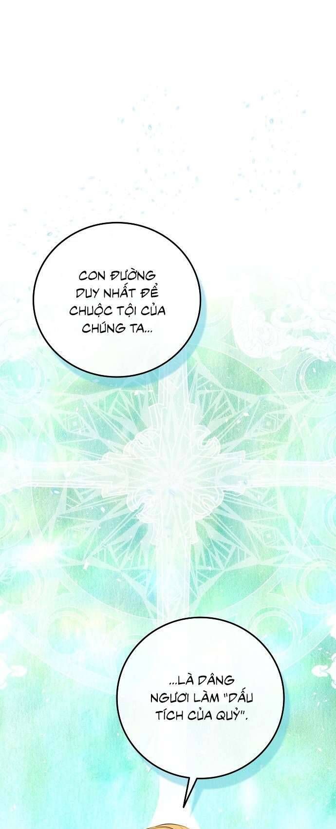 Hãy Dạy Em Cách Khao Khát - Chapter 1 - Page 53